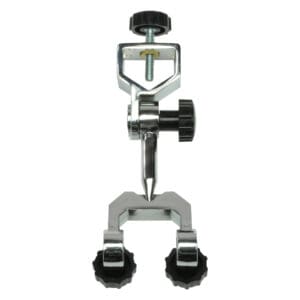 82-901: Turning Gouge Jig for 82-100, 82-210