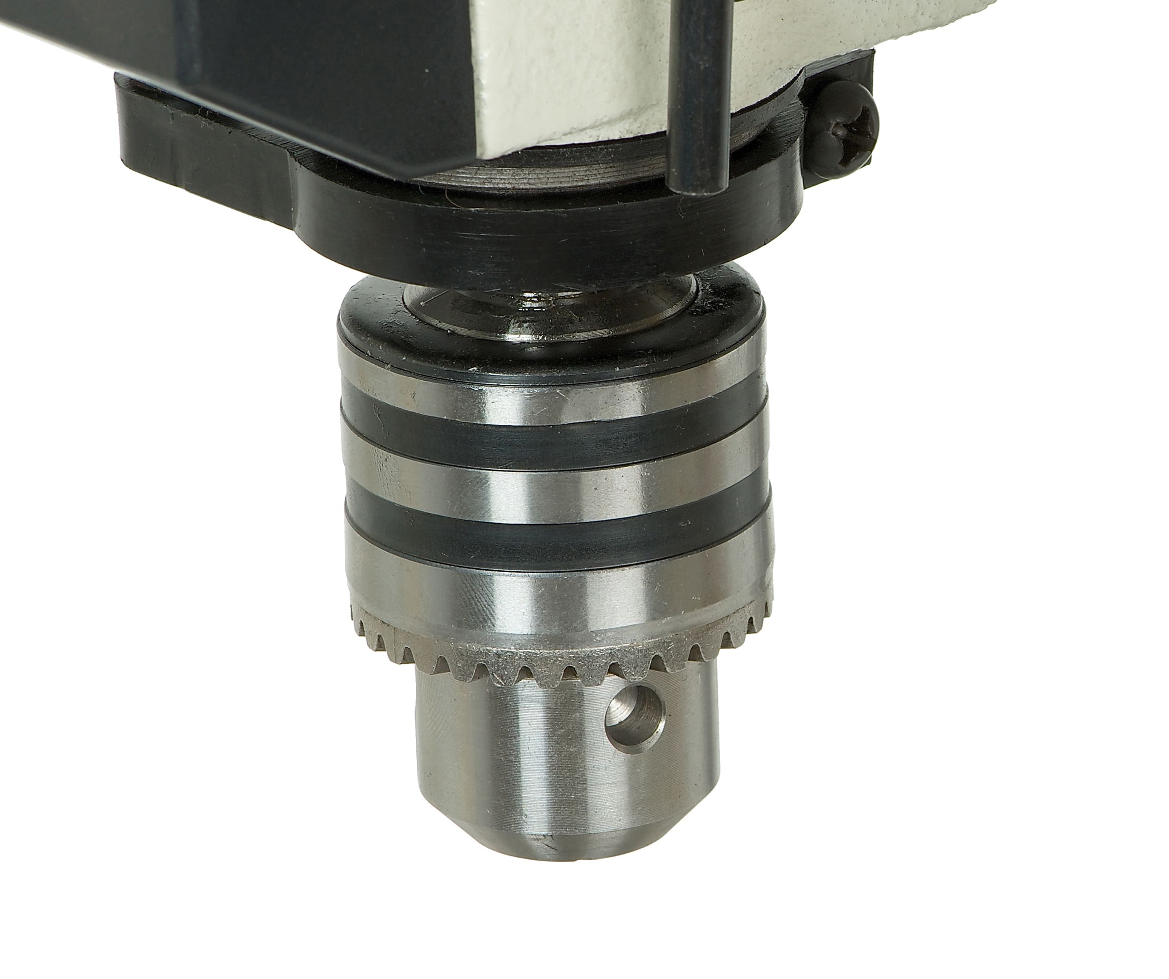 Model 30-100: 8" Benchtop Drill Press - Image 8