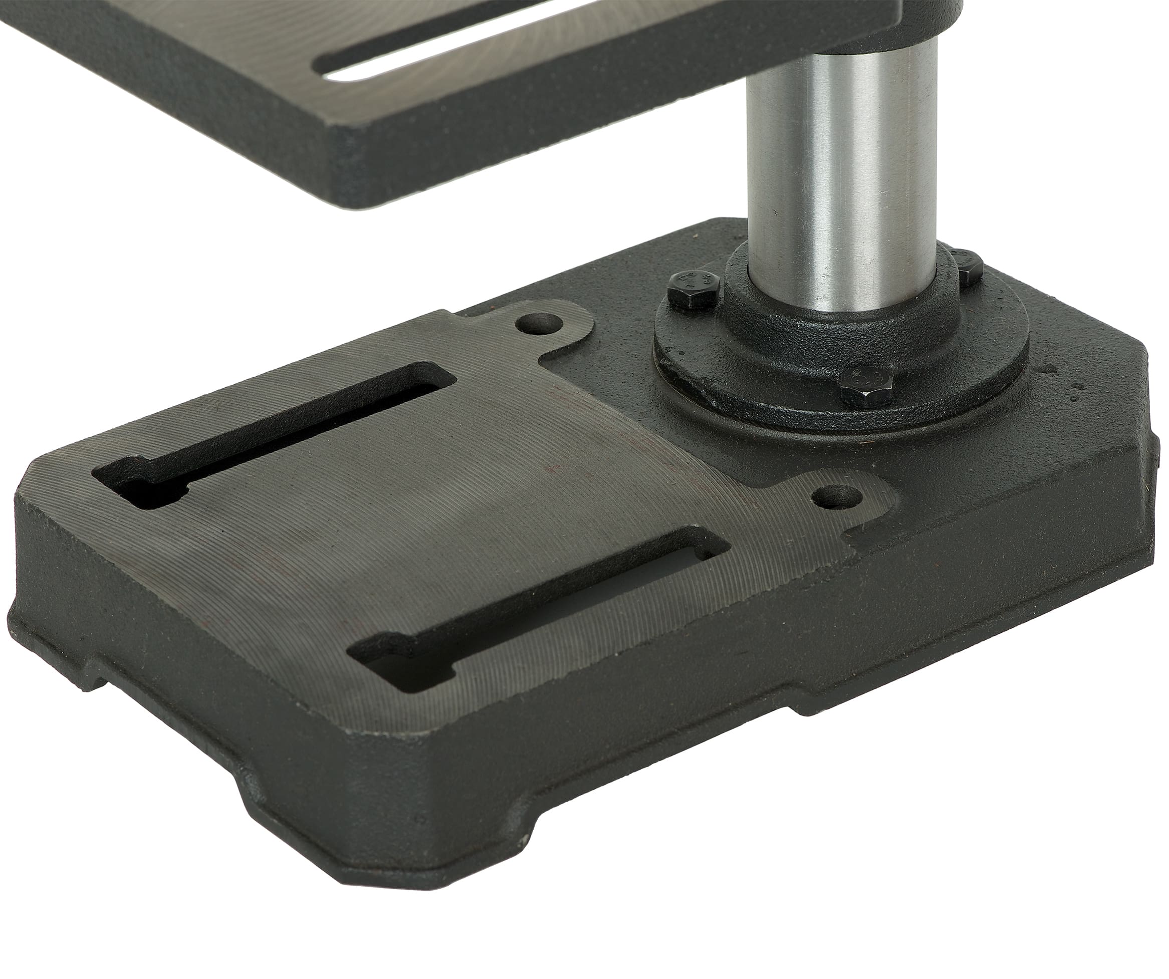 Model 30-100: 8" Benchtop Drill Press - Image 6