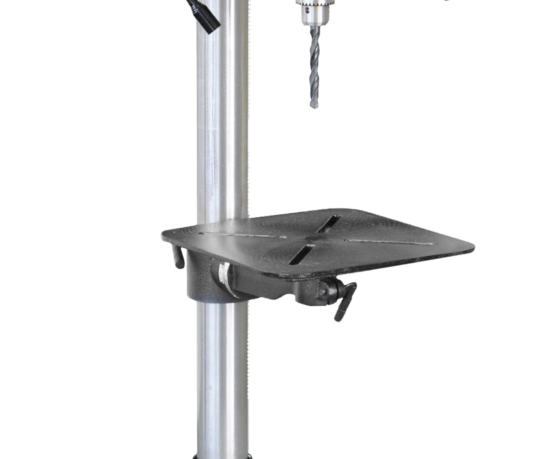 Model 30-217: 17" VS Drill Press - Image 8