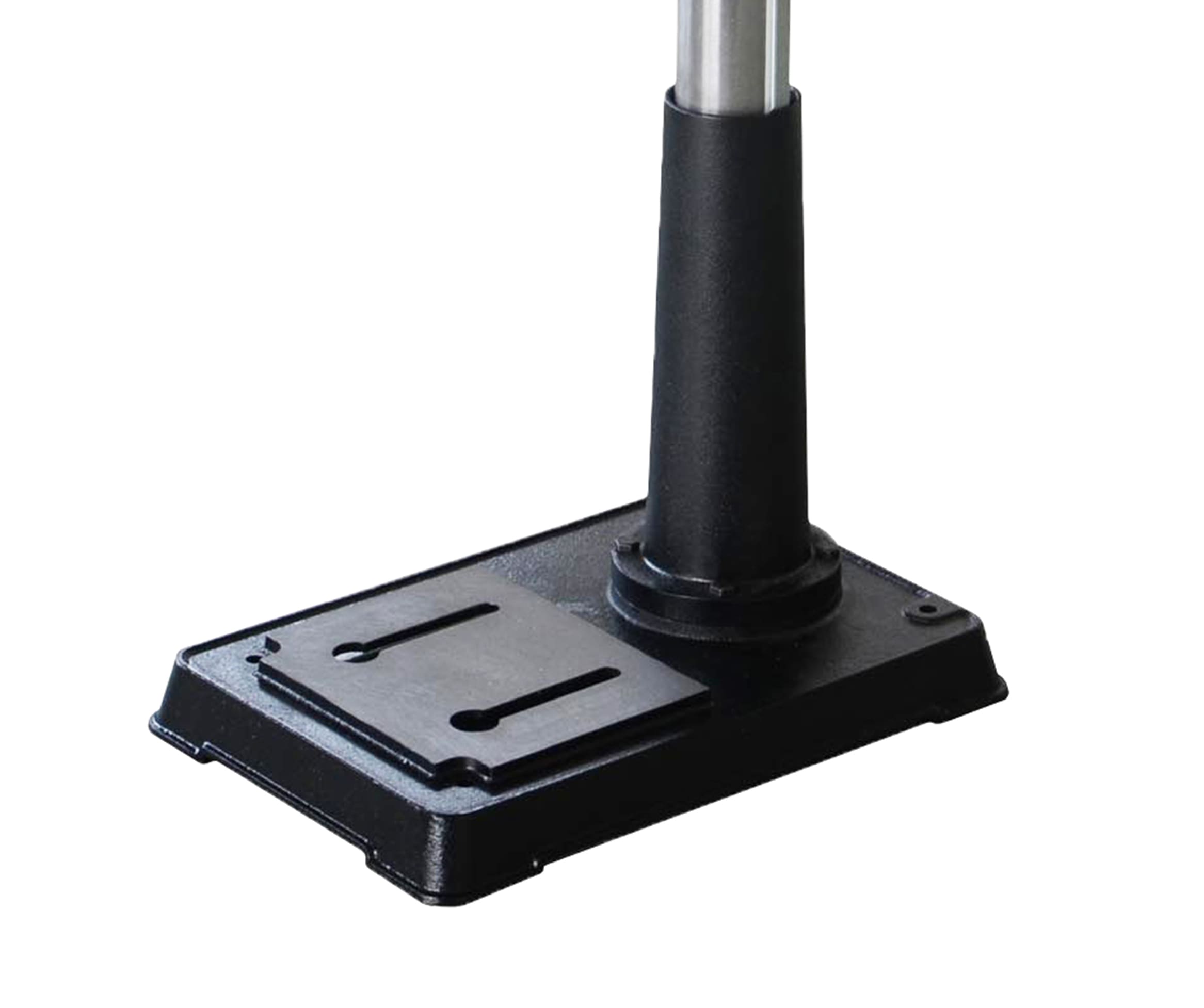 Model 30-217: 17" VS Drill Press - Image 9