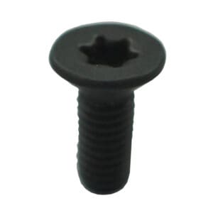 25-498: T25 Screws for 25-130H Pack Of 10