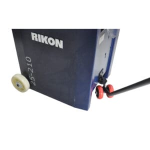 25-905: Mobility Kit for 25-210(H) / 25-212H / 25-216H Planer/Jointers