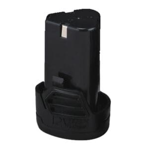 31-123 12V 2.0 Ah Lithium Ion Battery
