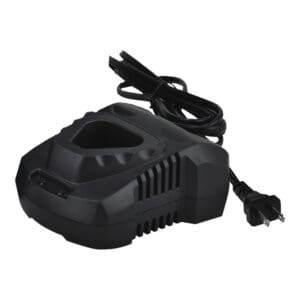 31-124 12V Charger