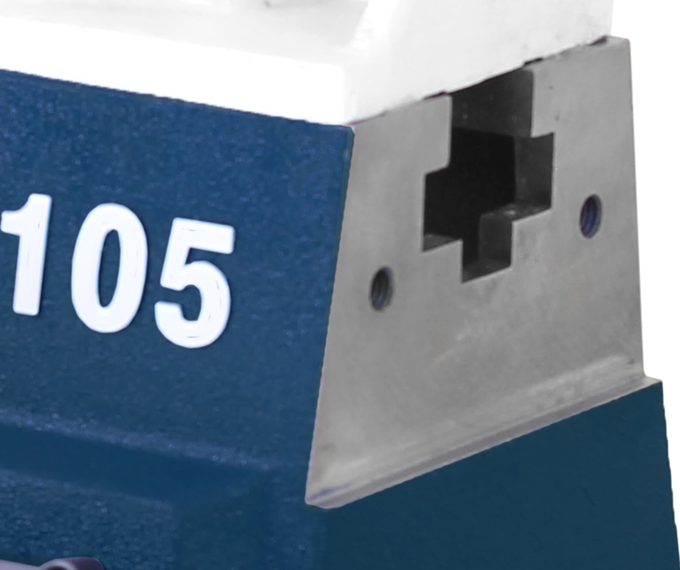 Model 70-105: 10" x 18" Mini Lathe - Image 3