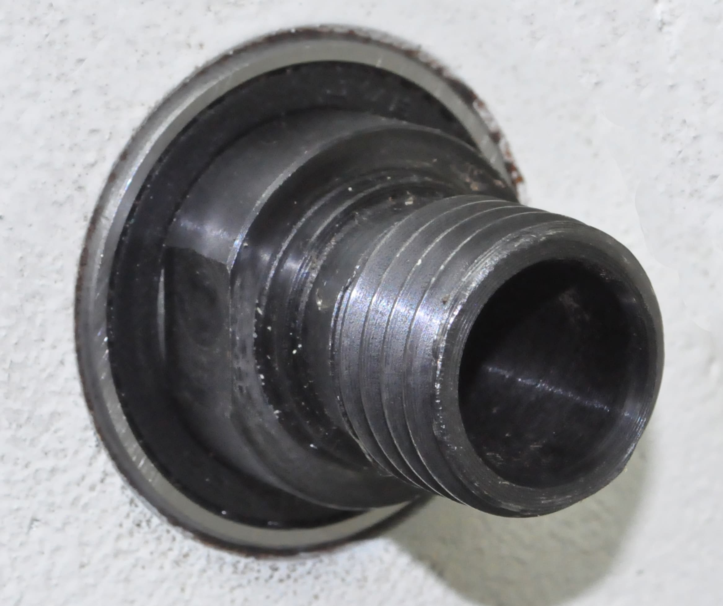 Model 70-105: 10" x 18" Mini Lathe - Image 5