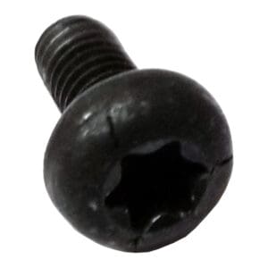70-806: Pan Head Screw M4x 9mm T20 for 70-800 3.2mm Cutters