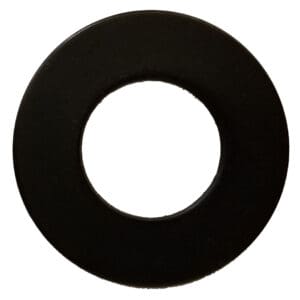70-970: 1″ Spring Washer for PRO tool rests