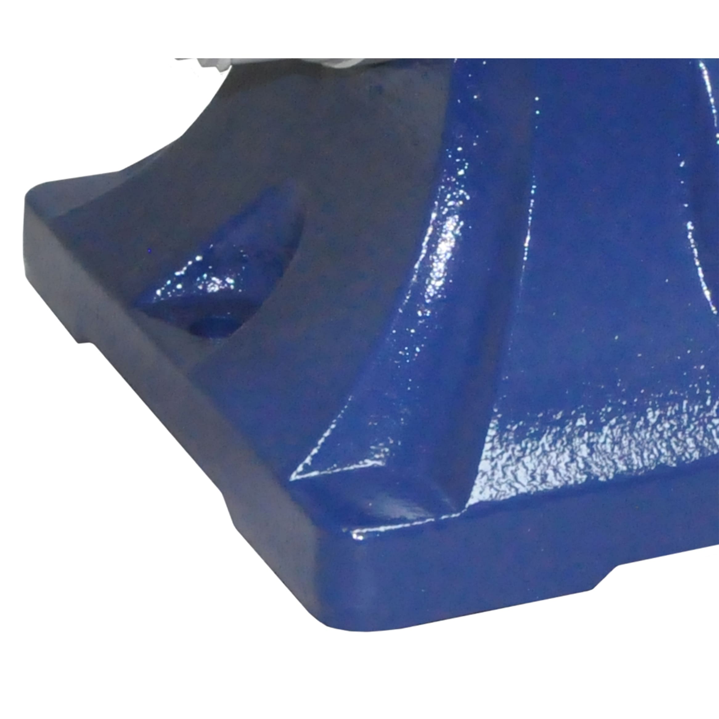 Model 81-600: 6" Buffer - Image 3