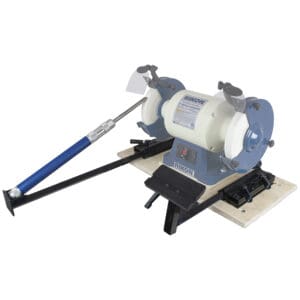 82-1005: Pro Sharpening System