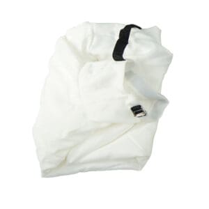 60-903: Dust Filter Cloth Bag (2 Micron) for 60-105 Portable Dust Collector