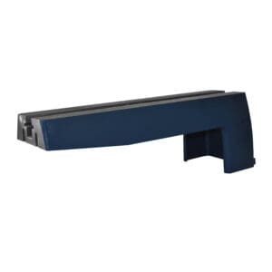 70-901: Bed Extension 24" for 70-1420VSR / 70-220VSR