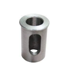 70-9158: 5/8″ x 1″ Tool Rest Bushing