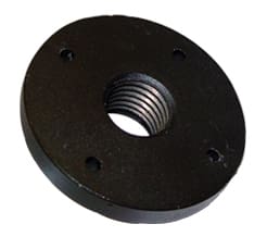 70-934: 3-3/16” Face Plate