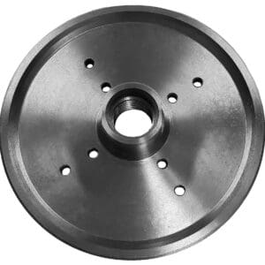 70-936: 6” Face Plate