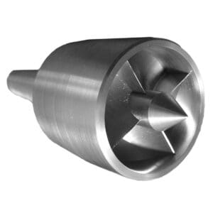 70-940: Badger Spur Center