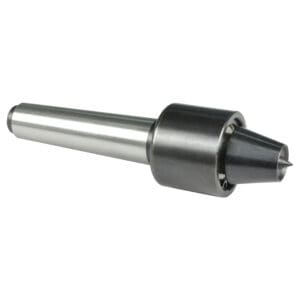 70-945: Live Center MT2