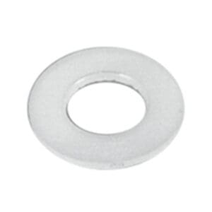 70-992: Nylon Washer 1-3/64" x 1-5/8"