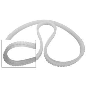 70-994: Drive Belt for 70-300, 70-305