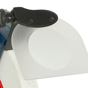 80-901: 2.5 Magnifying Eye Shield Lens Kit for 80-805