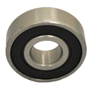 C10-326: 10 Pack Of Guide Bearings