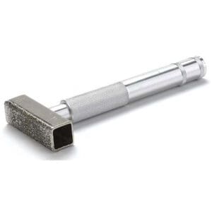 P80-805-54: Diamond Wheel Dresser