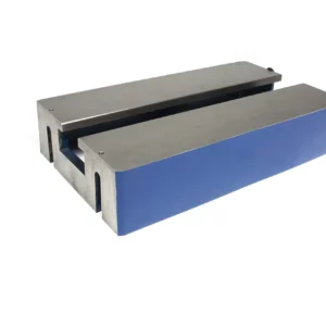 70-908: Bed Extension 16" for 70-1824VSR