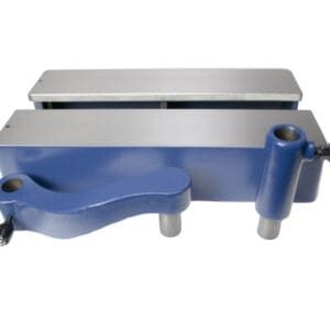 70-9083: Combo Kit for 70-1824VSR/2 Incl. 70-908 16" Bed Ext. / 70-959 Tool Rest Height Ext. / 70-960 Tool Rest Ext    