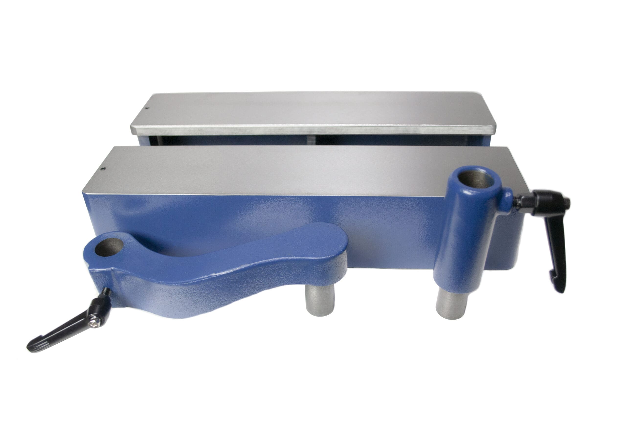 70-9083: Combo Kit for 70-1824VSR/2 Incl. 70-908 16" Bed Ext. / 70-959 Tool Rest Height Ext. / 70-960 Tool Rest Ext