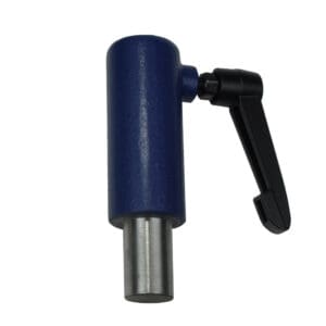 70-959: Tool Rest Height Extension