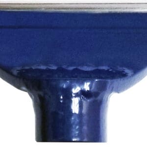 70-975: 4” Top Only PRO Tool Rest