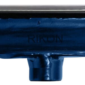 70-976: 6” Top Only PRO Tool Rest