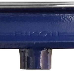 70-977: 8” Top Only PRO Tool Rest