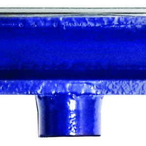 70-978: 12” Top Only PRO Tool Rest