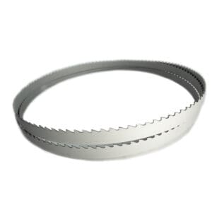 PRO-CT 19-1106 Resaw Pro Carbide Tipped Blade