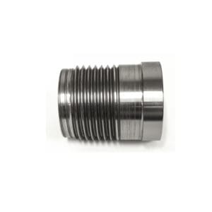 71-120: Chuck Insert M33 x 3.5  ISO  RH