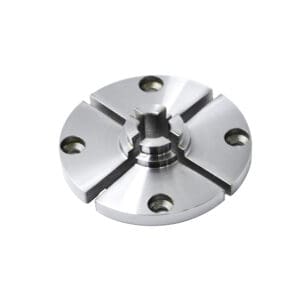 71-200: 20mm (0.78") Mini Jaws