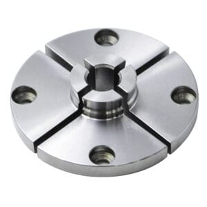 71-201: 25mm (1") Mini Jaws