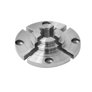 71-202: 28mm (1.1") Mini Step Jaws