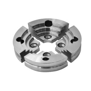 71-205: Step Jaws 53mm (2.08")