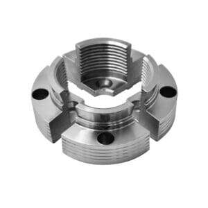 71-208: 45mm (1.8") Spigot Jaws