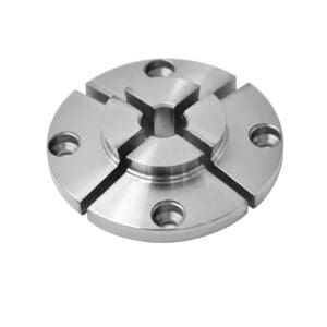 71-210: 35mm (1.4") Standard Jaws