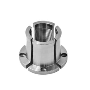 71-212: 75mm (3") Long Nose Jaws