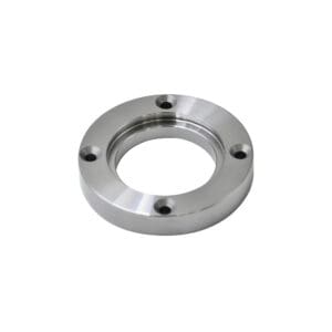 71-300: 50mm (2") Faceplate Ring fits 50mm Jaws