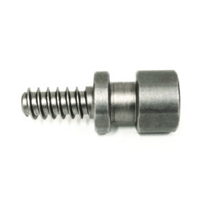 71-316: Standard Wood Screw RH