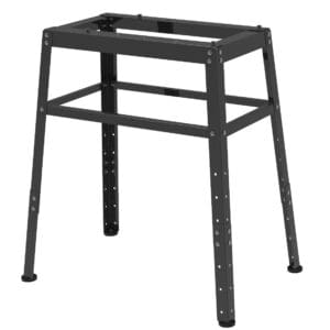 13-622: Scroll Saw Stand