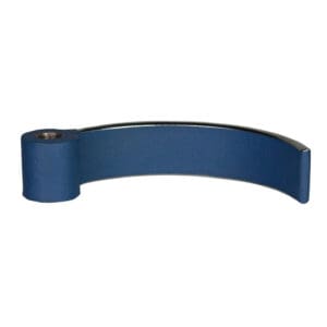 70-953: Small Curved Tool Rest -Top ONLY