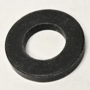 80-911: Steel Spacer for Grinders